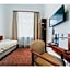 Hotel Chmielna Warsaw
