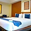 Nan Boutique Hotel