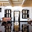 Koder House Boutique Hotel