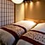 Sen Omiya-Gojo Muslim Friendly Easy access to Kyoto STA