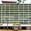 Ramada by Wyndham Acapulco Hotel & Suites