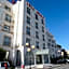 Hotel Monaco