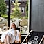 Wielka Krokiew Residence&SPA - Zakopane - JACUZZI, SAUNA, TĘŻNIA SOLANKOWA, SPA, GRILL