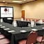 DoubleTree By Hilton Hotel Detroit-Dearborn