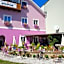 Hotel Garni Daniela Urich
