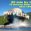 Hotel Raizan / Vacation STAY 9353