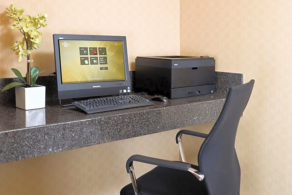 Residence Inn by Marriott Dallas Lewisville