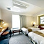 Hotel Shinjukuya