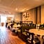Thermen Hotel Bad Soden am Taunus