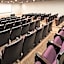 Hilton Washington DC Rockville Executive Meeting Center