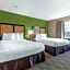 Extended Stay America Select Suites - Memphis - Cordova