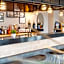 Ibis Orleans La Chapelle Saint Mesmin
