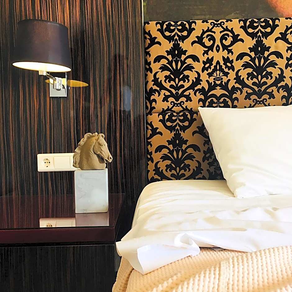 Olympion Sunset Halkidiki