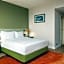 DoubleTree By Hilton Luxembourg