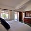 Rancho Las Cruces