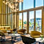 Koenigshof, A Luxury Collection Hotel, Munich