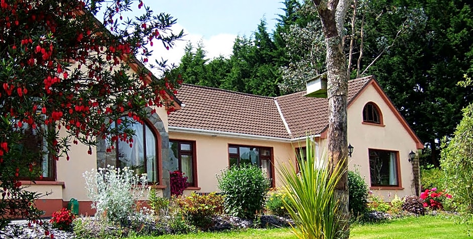 O'Sheas Ceol Na Habhann