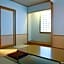 Shiga Lake Hotel