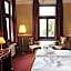 Schlosshotel Stecklenberg