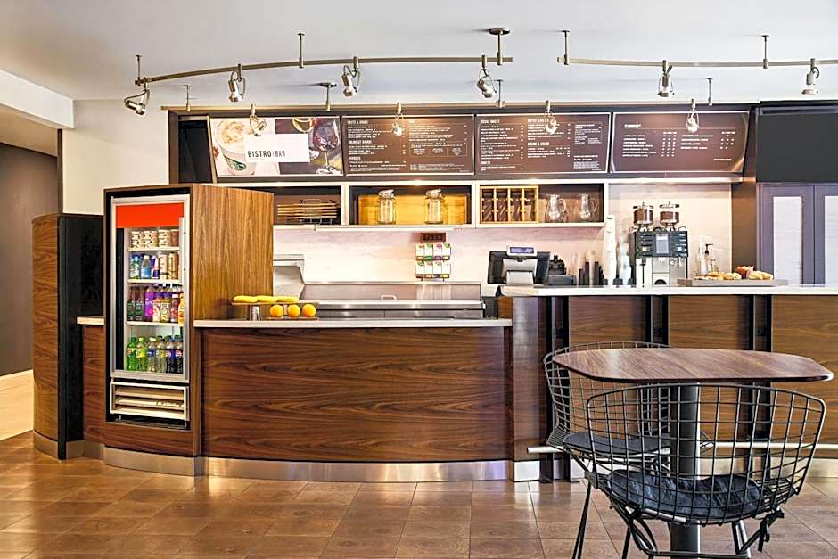 Courtyard by Marriott Memphis Germantown