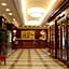 Best Western Premier Hotel Astoria