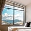 Sudima Queenstown Five Mile