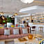 ibis Styles Salon de Provence