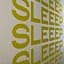SLEEEP HOTEL Ansfelden
