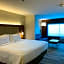 Holiday Inn Express & Suites Danville By IHG