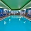 Holiday Inn Express & Suites Dayton South Franklin by IHG