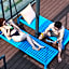 Royal Ocean Hotel