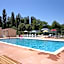 La Bastide