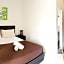 Naturela Hotel