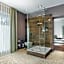 Hotel Villa Lago