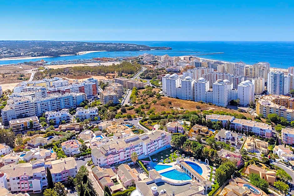 Clube VilaRosa