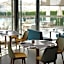 Zephyr Agadir