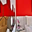 Bellezza Hotel