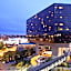 Hyatt Regency Columbus