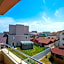 Hostel Nova Route