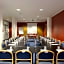 City Hotel & Suites Foligno