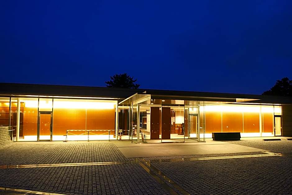 Atami Club Geihinkan