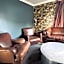 The Dairy Hotel Queenstown, A Naumi Chapter