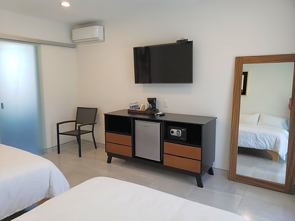 untagged