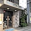 KEIKYU EX INN Shinagawa Shinbamba-Station North