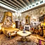 Relais Castello Bevilacqua