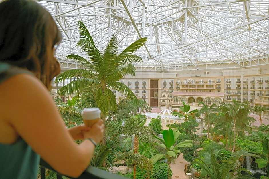 Gaylord Palms Resort & Convention Center