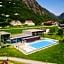 Øren Hotel