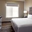 Homewood Suites by Hilton Aliso Viejo-Laguna Beach