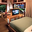 Howie's HomeStay