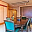 Livemax Resort Isawa Onsen